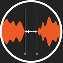 AutoCut AI logo