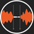 AutoCut AI logo