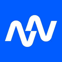 AutoPod logo