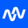 AutoPod logo