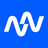AutoPod logo