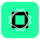 PremiereCopilot logo
