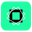 PremiereCopilot logo