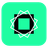 PremiereCopilot logo