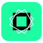 PremiereCopilot logo